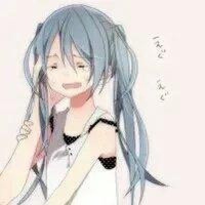 高校通报“学生邱某某发布虐猫影像”