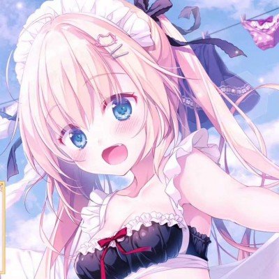多方回应掌掴踹自己女子保安身份