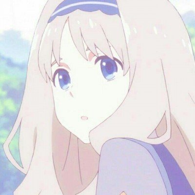 上海迪士尼劝烟被打当事人发声